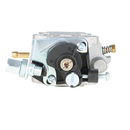 Carburetor Kit RLT26CDSN For Ryobi Homelite Trimmers Whipper Snipper HlT25CNB