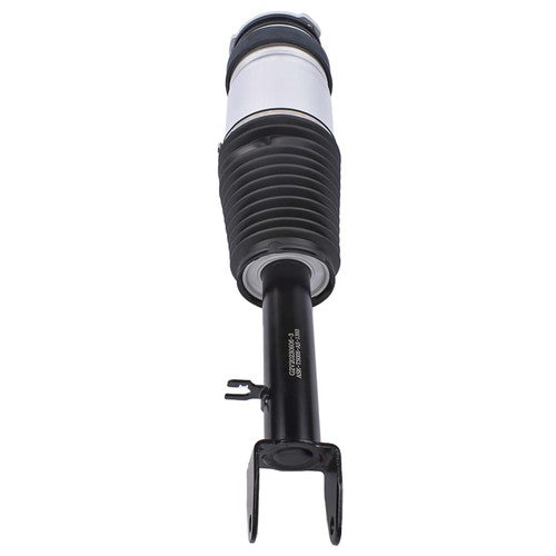 12_33a34cf5-5d0c-45ca-90d9-62c74eb7ca54 - Northline Parts