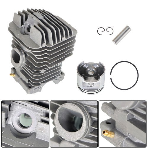12_33a50ce1-124f-4978-9ce4-3461392fcb3d - Northline Parts