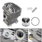 12_33a50ce1-124f-4978-9ce4-3461392fcb3d - Northline Parts