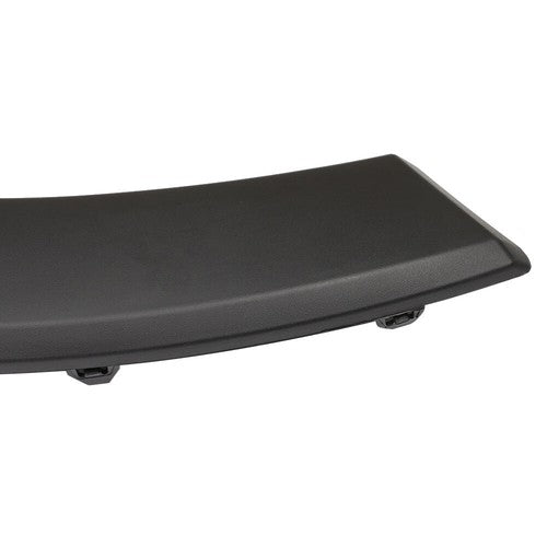 12_33a59962-8acf-452a-90c5-1bb96bbc6e9c - Northline Parts