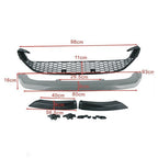 12_33a7cdf4-7ec9-4d01-bc1c-1e4c7f0cf174 - Northline Parts