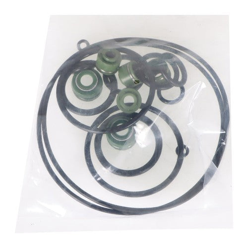 Complete Engine Gasket Kit Set For Honda CB450SC Nighthawk CB450T CM450 82-85