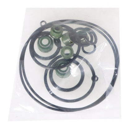 Complete Engine Gasket Kit Set For Honda CB450SC Nighthawk CB450T CM450 82-85