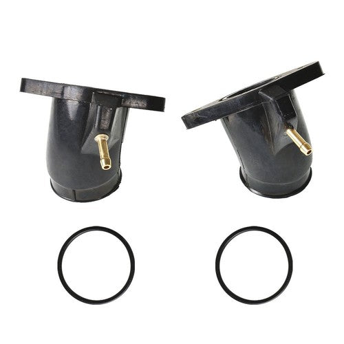12_33aa9926-c8b0-42e8-b49e-892fe40ce4b4 - Northline Parts