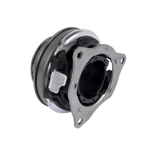 12_33ab8209-f008-4e2a-9332-189a9762a505 - Northline Parts