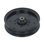 For Gravely Pro-Stance 60 52 48 36 32 Compact-Pro 44 07351200 Flat Idler Pulley