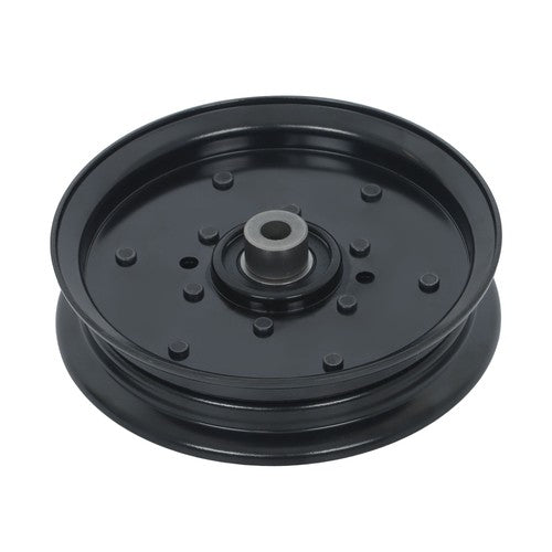 For Gravely Pro-Stance 60 52 48 36 32 Compact-Pro 44 07351200 Flat Idler Pulley