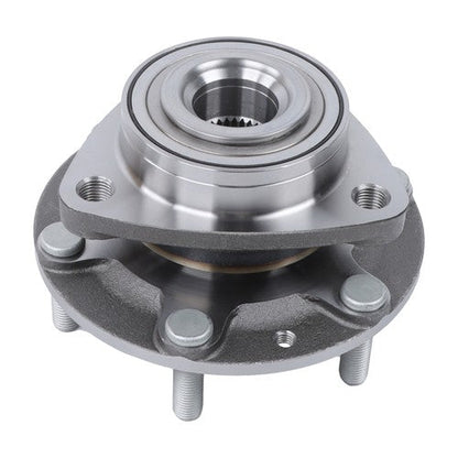 Wheel Hub Bearing Front For Hyundai Entourage 2007-2010 For Kia Sedona 2006-2012