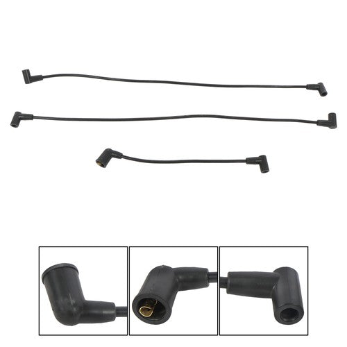 12_33b6e5b2-3540-43e2-b74c-2f32dc2e67b5 - Northline Parts