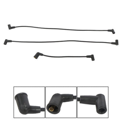 12_33b6e5b2-3540-43e2-b74c-2f32dc2e67b5 - Northline Parts