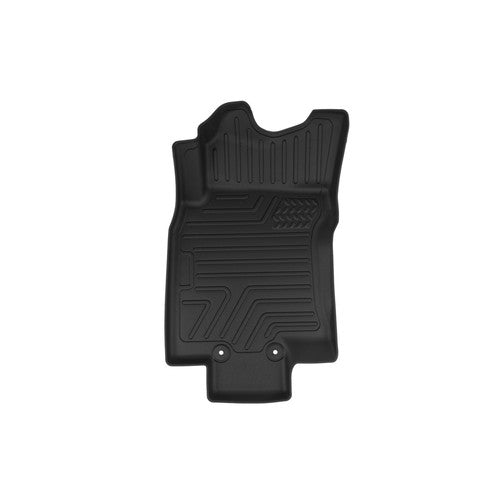 12_33b84e2b-32a1-4565-9001-a87484996cfd - Northline Parts