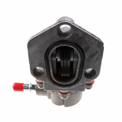 12_33ba85d6-763d-4c36-8e0c-b94d873e5c1c - Northline Parts