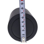 12_33bc20d1-5e0c-4979-93e0-f8b98b75bd7d - Northline Parts