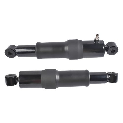 12_33bd5212-4435-439b-b7f4-d9590f402449 - Northline Parts