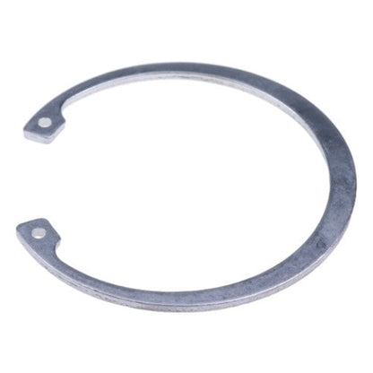 12_33c0485f-32be-464c-a161-748ce72cced3 - Northline Parts