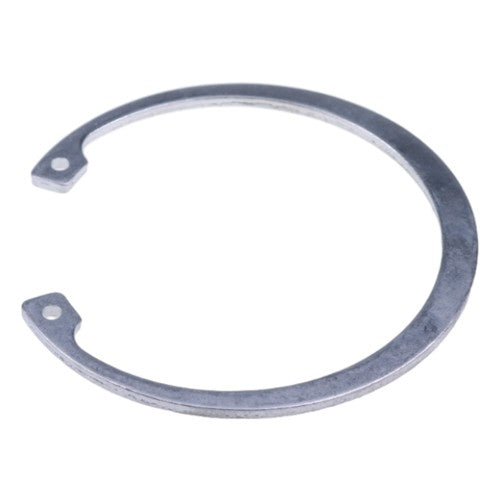 12_33c0485f-32be-464c-a161-748ce72cced3 - Northline Parts