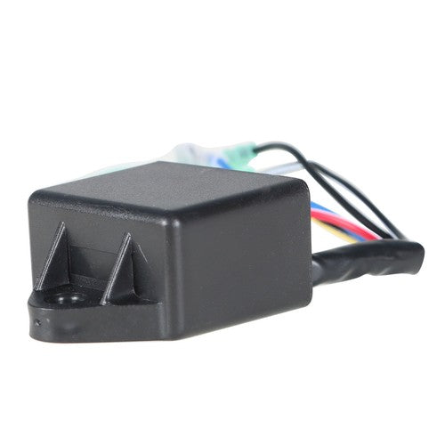 12_33c0caad-3a5a-4efc-be5c-1fb3e669410a - Northline Parts
