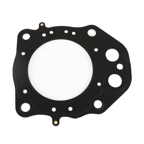 12_33c0e8df-589f-4a8e-bcbb-9b8205ddb3fc - Northline Parts