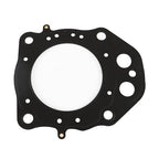 12_33c0e8df-589f-4a8e-bcbb-9b8205ddb3fc - Northline Parts