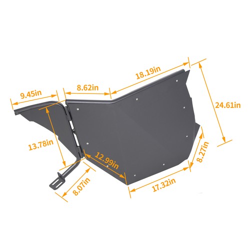 12_33c2aebd-3050-4793-a2f8-43b6683ac7ec - Northline Parts