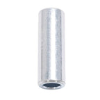 12_33c2da5a-ae66-43f1-a7d6-0bf160d26938 - Northline Parts