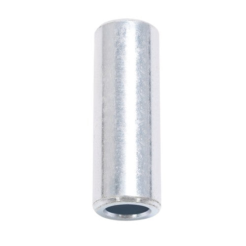 12_33c2da5a-ae66-43f1-a7d6-0bf160d26938 - Northline Parts