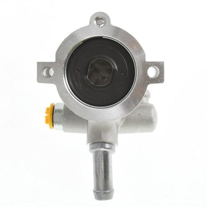Power Steering Pump For Chevy Corvette 2006 2007-2013 7.0L 733-0120 SP163106