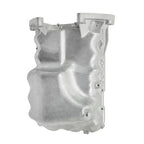 Engine Oil Pan 264-485 For Honda Odyssey Pilot Acura MDX 2003-2010 V6 3.5L