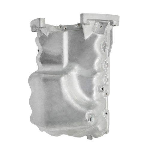 Engine Oil Pan 264-485 For Honda Odyssey Pilot Acura MDX 2003-2010 V6 3.5L