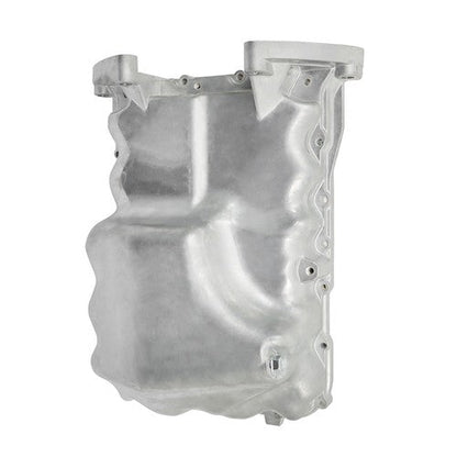 Engine Oil Pan 264-485 For Honda Odyssey Pilot Acura MDX 2003-2010 V6 3.5L