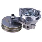 12_33c50aa7-e375-499b-ac8d-0ab5e956abe8 - Northline Parts