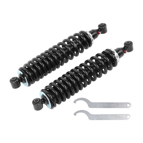 Rear Shocks 5UG-F2210-00-00 2004 For Yamaha Rhino 660 4x4 (YXR660FA)/(YXR660FAH)