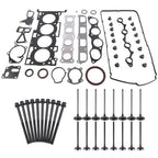 12_33c57f84-d1a8-49af-8f8c-591a09361392 - Northline Parts