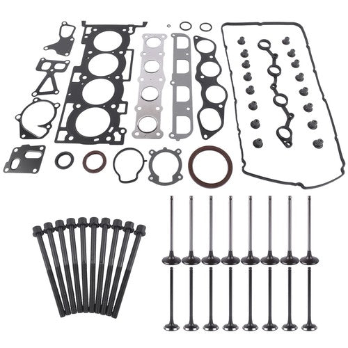 12_33c57f84-d1a8-49af-8f8c-591a09361392 - Northline Parts