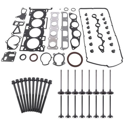 12_33c57f84-d1a8-49af-8f8c-591a09361392 - Northline Parts