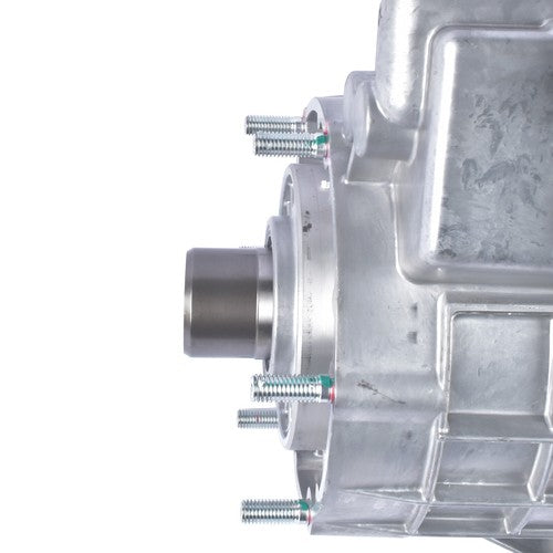 12_33c69e32-df84-423e-b1ac-beeb3b828d83 - Northline Parts