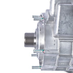 12_33c69e32-df84-423e-b1ac-beeb3b828d83 - Northline Parts