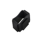12_33c6a805-1193-4e7f-995e-086dd77ee1b7 - Northline Parts