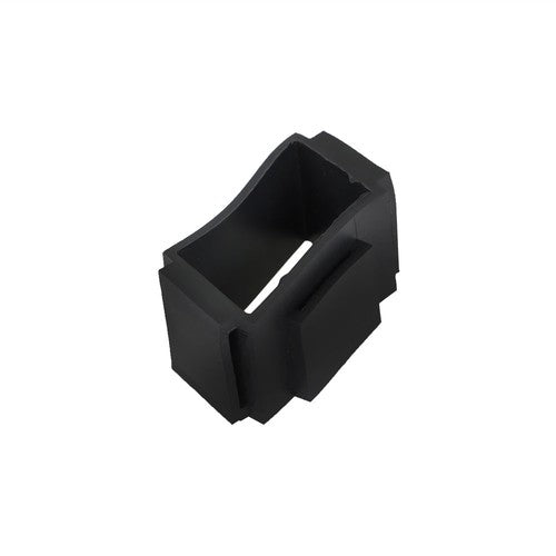 12_33c6a805-1193-4e7f-995e-086dd77ee1b7 - Northline Parts