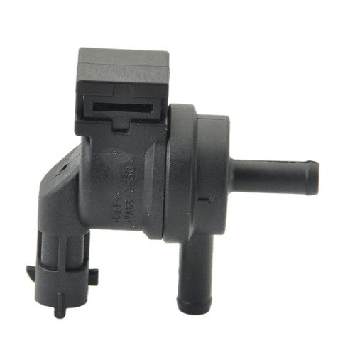 NEW For 2010-2020 Hyundai 2011-2020 Kia EVAP Vapor Canister Purge Valve Solenoid