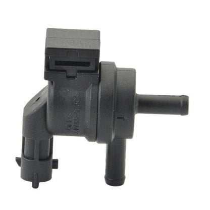 NEW For 2010-2020 Hyundai 2011-2020 Kia EVAP Vapor Canister Purge Valve Solenoid