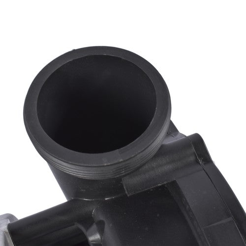 12_33c71c15-88c9-4b68-a0d3-251106e00119 - Northline Parts