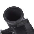 12_33c71c15-88c9-4b68-a0d3-251106e00119 - Northline Parts