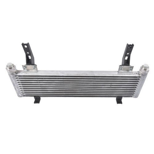 12_33c857d3-2e95-4148-a221-8326818afc7e - Northline Parts