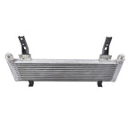 12_33c857d3-2e95-4148-a221-8326818afc7e - Northline Parts
