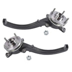 12_33c96e84-e396-4df9-bfaa-3817f47f9d15 - Northline Parts