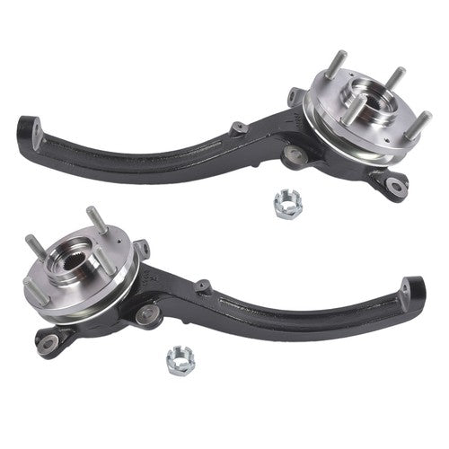 12_33c96e84-e396-4df9-bfaa-3817f47f9d15 - Northline Parts