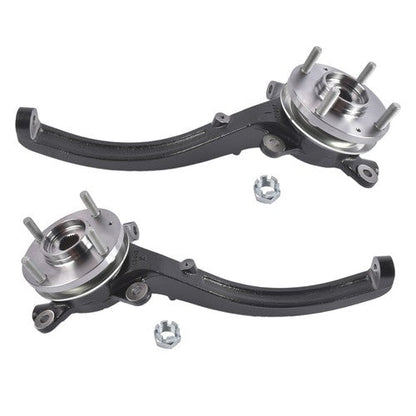 12_33c96e84-e396-4df9-bfaa-3817f47f9d15 - Northline Parts