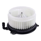 12_33c9e20d-aaa7-4091-84a5-1e1fdbd39383 - Northline Parts